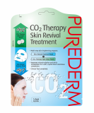 CO2 Therapy Skin Revival Treatment